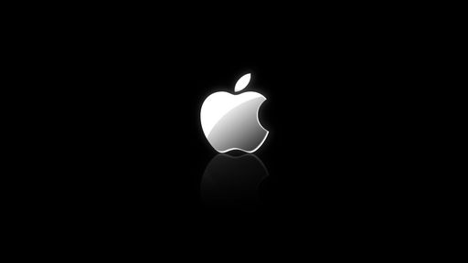 Apple libera updates do macOS Mojave, iOS 12.4, watchOS 5.3 e mais