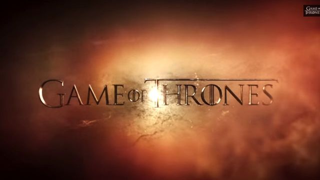 Produtores descartam filme e dez temporadas em Game of Thrones