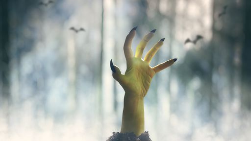 3 melhores jogos de zumbi para você conhecer e jogar no celular