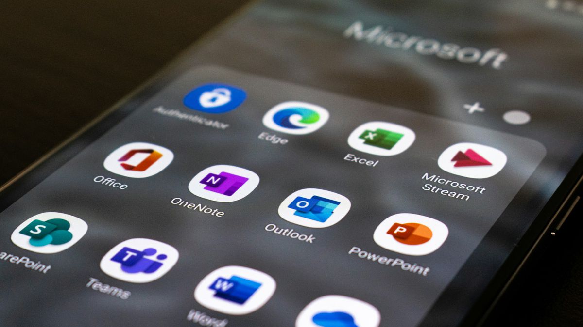 Microsoft Anuncia Desativação do Outlook Lite em Maio