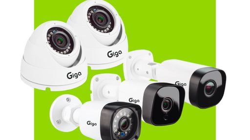 Vazamento de dados atinge 38 mil clientes da Multilaser Giga