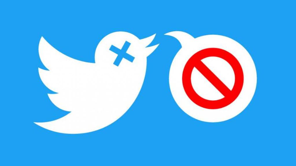 Golpe no Twitter usa falsas contas de suporte para roubar dados de usuários