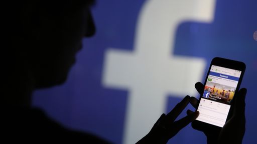 Facebook reescreve termos de uso e explica quais dados coleta dos usuários