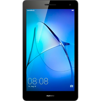 Huawei mediapad t3 7 dji go 4 outlet