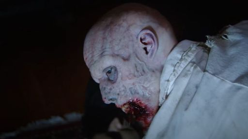Diretor do reboot de Resident Evil promete fidelidade e prova com easter eggs