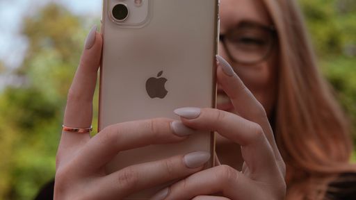 Como localizar uma pessoa pelo iPhone