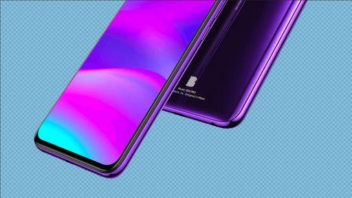 Blu anuncia retorno ao Brasil com celulares a partir de R$ 800