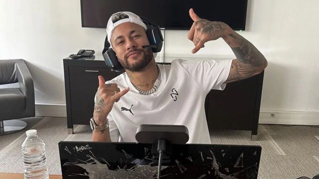 Reprodução/Instagram
