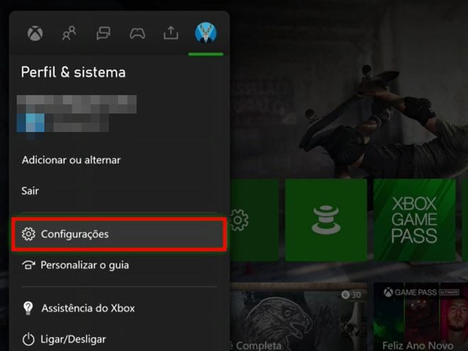 Como jogar offline com o Xbox Game Pass no PC e console - Canaltech