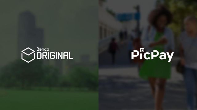 Divulgação/Banco Original