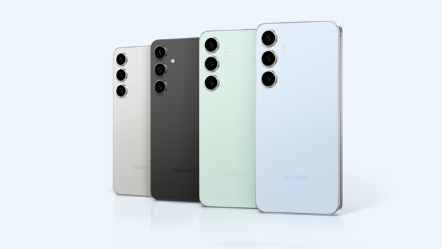(Imagem: Reprodução/Samsung)