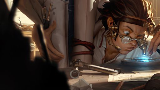 Riot Games anuncia aumento de preços do RP e VP no Brasil