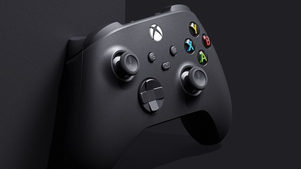 Microsoft anuncia xCloud para consoles Xbox One e Series X