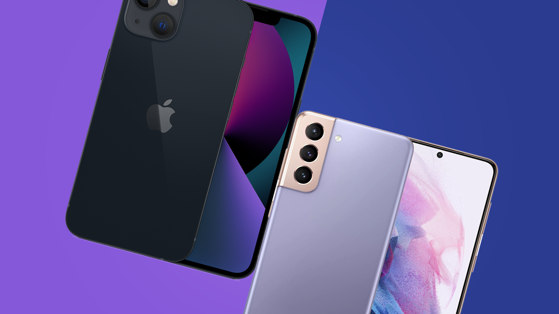 Galaxy S10e versus iPhone XR  Qual dos modelos leva a melhor no  comparativo? - Canaltech