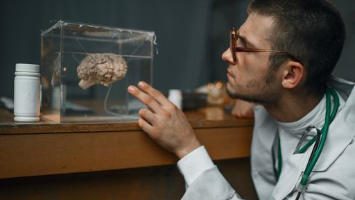 10 mistérios do cérebro que ainda intrigam a ciência