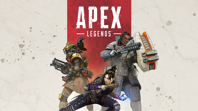 Apex Legends: Dicas e estratégias para jogar o battle royale