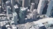 Google apresenta nova tecnologia de mapas 3D