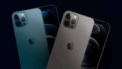Por que o iPhone 12 tem bateria menor e mesma autonomia? Anatel explica