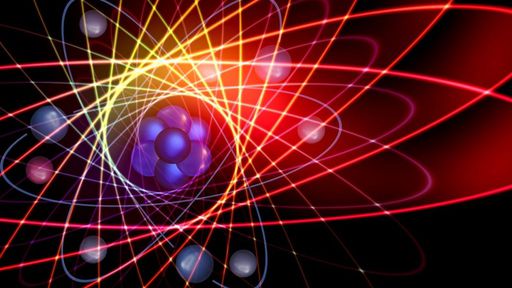 Evidências de uma nova força fundamental da natureza podem ter sido encontradas