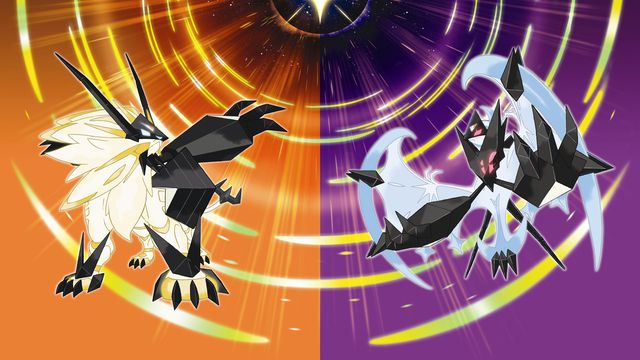 Pokémon Ultra Sun e Moon ganham novo trailer, prometendo novidades sobre Alola