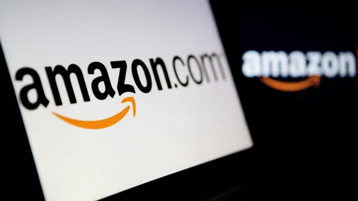 Amazon desmente possível venda de games no Brasil