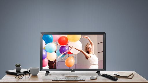 LG cresce no setor de TV e produtos para casa, mas despenca em smartphones