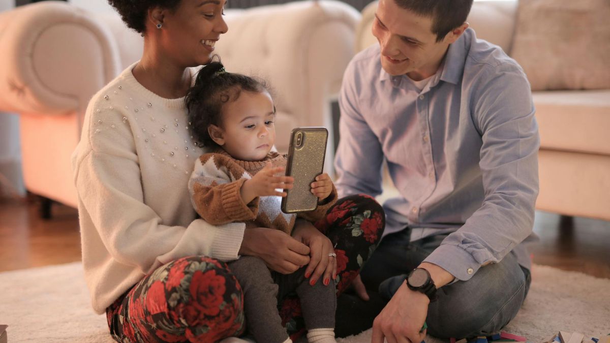 Quais são as novidades de controle parental do iOS 26? Veja a lista