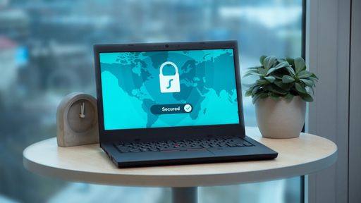 Quer VPNs gratuitas e seguras? Saiba por que elas não existem