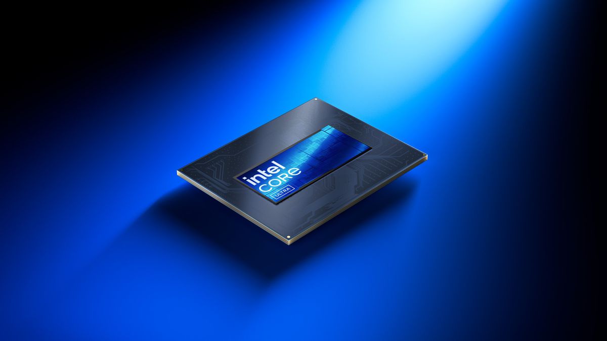 CPUs Intel Panther Lake podem ser adiadas para 2026; entenda o motivo