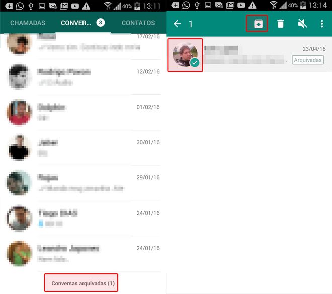 whatsapp whatsapp