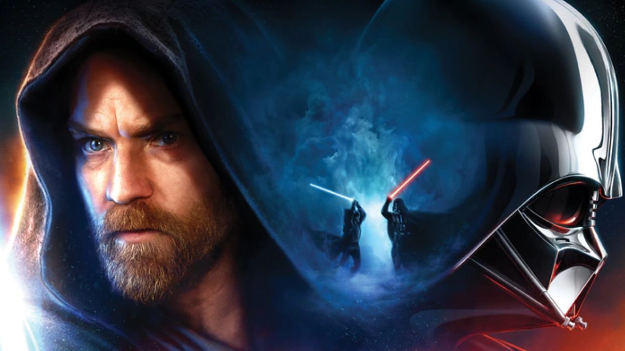 Obi-Wan Kenobi é o maior Jedi de todos e sabe por que? - Sociedade Jedi