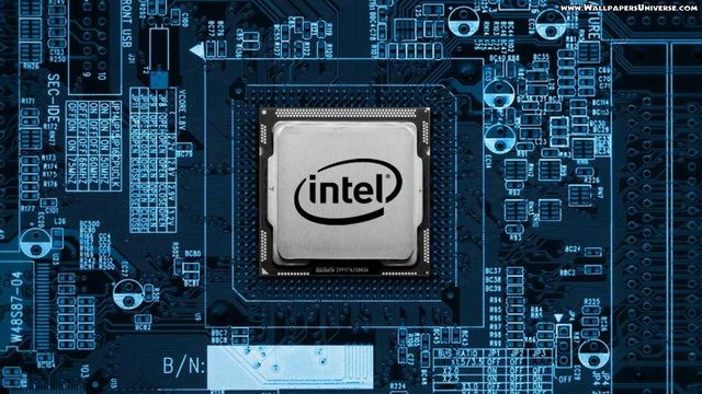 Intel se prepara para o 5G com o novo modem XMM 7560 Gigabit LTE