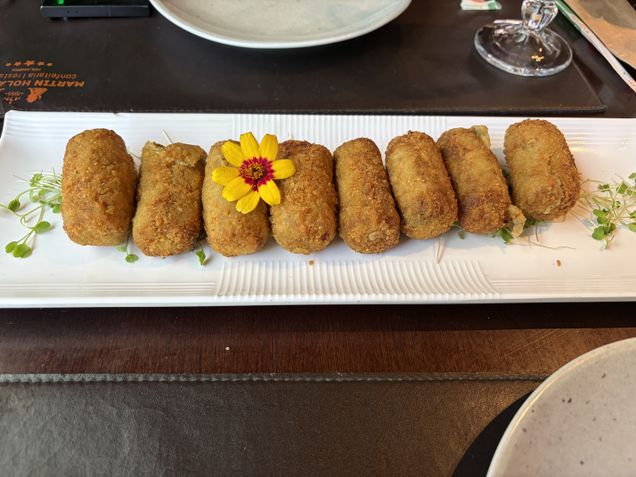 iPhone Air - Câmera traseira