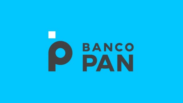 Divulgação/Banco Pan