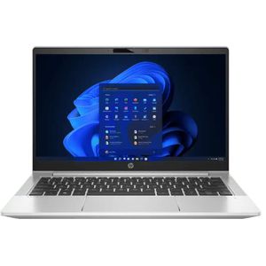 ProBook HP 630 G8 i5 11ª geração 16 GB 256 GB