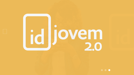 ID Jovem: como se cadastrar no programa social para jovens de baixa renda