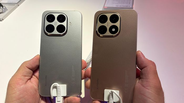 Celular top da Xiaomi que manda mensagem sem sinal chega ao Brasil; veja o preço