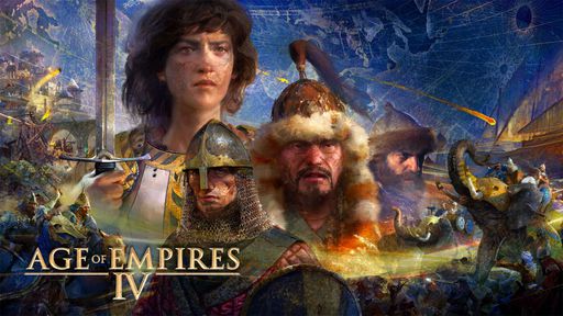 Gamescom | Age of Empires IV ganha novo trailer de gameplay
