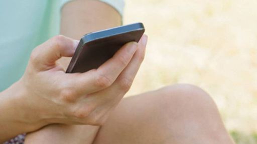 Velocidade das redes móveis brasileiras cresceu 14,71%
