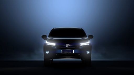 Novos Honda City | O que sabemos sobre os carros que serão lançados em novembro?