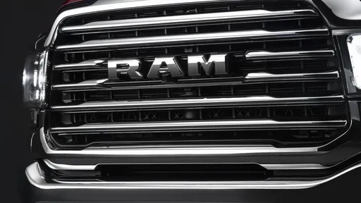 i575194 RAM vai lançar picape média para competir com Toyota Hilux