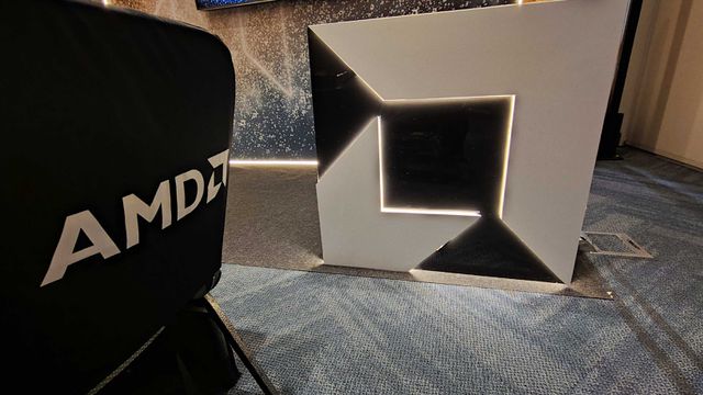 Diego Corumba/Canaltech