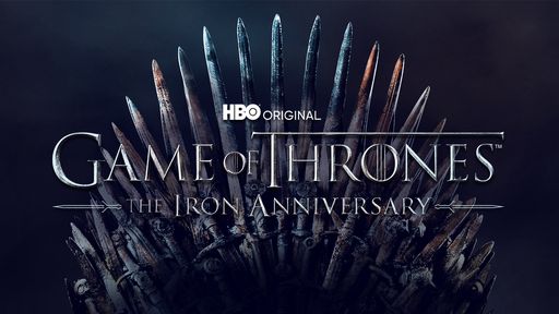 10 anos de Game of Thrones | Vale a pena rever?