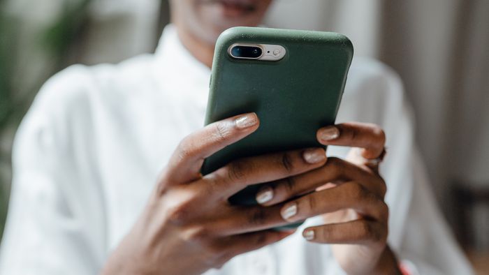 Internet móvel ficou mais cara no Brasil; veja valores 