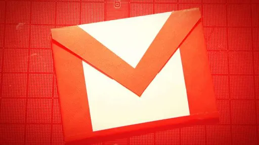 5 recursos escondidos no Gmail que você provavelmente não conhecia