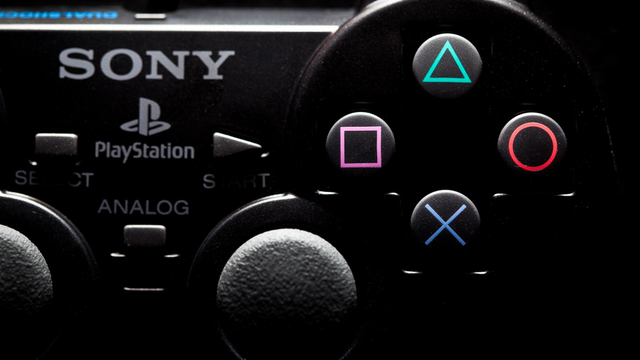 Patente da Sony indica que PlayStation 5 poderá rodar jogos do PS1 ao PS4 