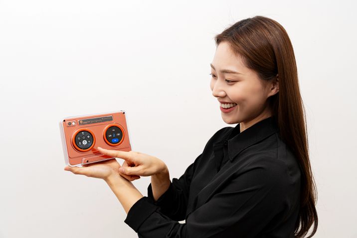 Samsung Display CES 2026 Samsung Display CES 2026