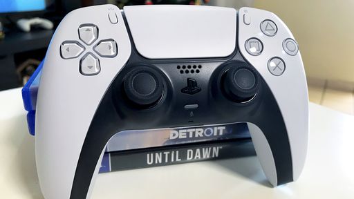 Sem ter o que jogar no PlayStation 5? Sony está preparando 25 jogos exclusivos