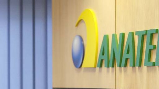 Anatel alerta usuários sobre falso e-mail com aplicativo do nono dígito