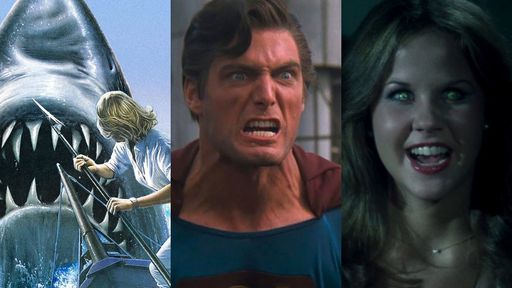 10 continuações de filmes que fracassaram